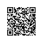 CRCW20107R50JNEFHP QRCode