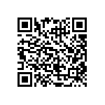 CRCW20107R50JNTF QRCode