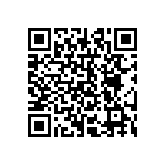 CRCW201080R6FKEF QRCode