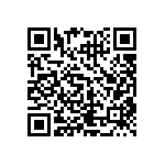 CRCW201086R6FKEF QRCode