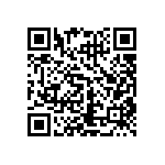 CRCW201088R7FKEF QRCode