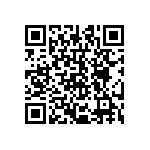 CRCW201090R9FKTF QRCode