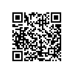 CRCW201091R0FKEFHP QRCode