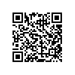 CRCW20109M53FKTF QRCode