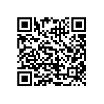 CRCW20109R10FKEF QRCode