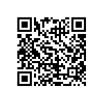 CRCW20109R31FKEF QRCode