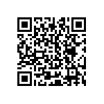 CRCW25120000Z0EH QRCode