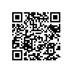 CRCW2512100KFKEGHP QRCode