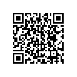 CRCW2512100KJNTG QRCode