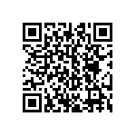 CRCW2512105RFKEG QRCode