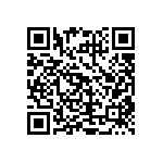 CRCW251210K0FKEG QRCode