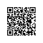 CRCW251210K5FKTG QRCode