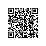 CRCW251210R0FKEGHP QRCode