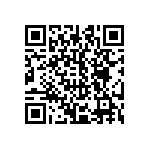 CRCW251210R0FKTH QRCode