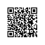 CRCW2512110RFKEG QRCode