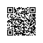 CRCW2512110RFKTG QRCode