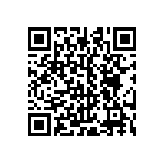 CRCW2512110RJNTG QRCode