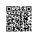 CRCW2512115KFKEGHP QRCode