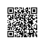 CRCW2512115RFKEG QRCode