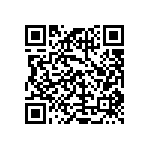 CRCW251211K0DHEGP QRCode