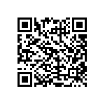 CRCW251211K0FKTG QRCode