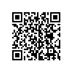 CRCW251211K3FKEG QRCode