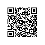 CRCW251211K3FKTG QRCode