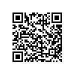 CRCW251211K5FKEGHP QRCode