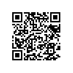 CRCW251211R3FKEGHP QRCode