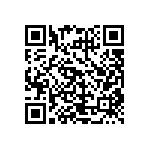 CRCW251211R5FKEG QRCode