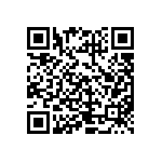 CRCW251211R8FKEGHP QRCode