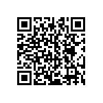 CRCW251211R8FKTG QRCode