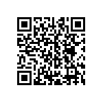 CRCW2512120RFKEGHP QRCode