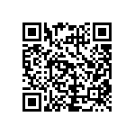 CRCW2512120RJNTG QRCode