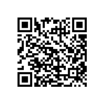 CRCW2512121KFKEG QRCode