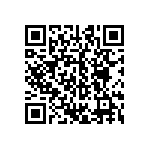 CRCW2512121KFKEGHP QRCode