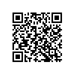 CRCW2512121RFHEHP QRCode