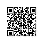 CRCW2512124KFKTG QRCode