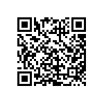 CRCW2512127RFKEGHP QRCode