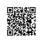 CRCW2512127RFKTG QRCode