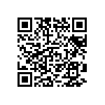 CRCW251212K4FKTG QRCode