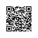 CRCW2512133KFKEG QRCode