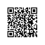 CRCW2512133KFKEH QRCode