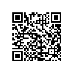 CRCW2512133RFKEG QRCode