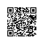 CRCW2512133RFKTG QRCode