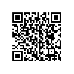 CRCW2512137KFKEG QRCode