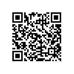 CRCW251213K3FKTG QRCode