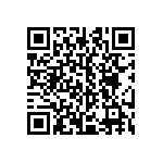 CRCW251213R0FKEG QRCode