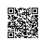 CRCW251213R0JNEG QRCode