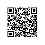 CRCW251213R0JNEGHP QRCode